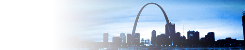 STLskyline